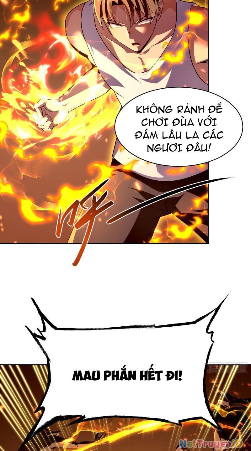Ta thu thập hậu cung ở dị giới Chapter 2 - Trang 2