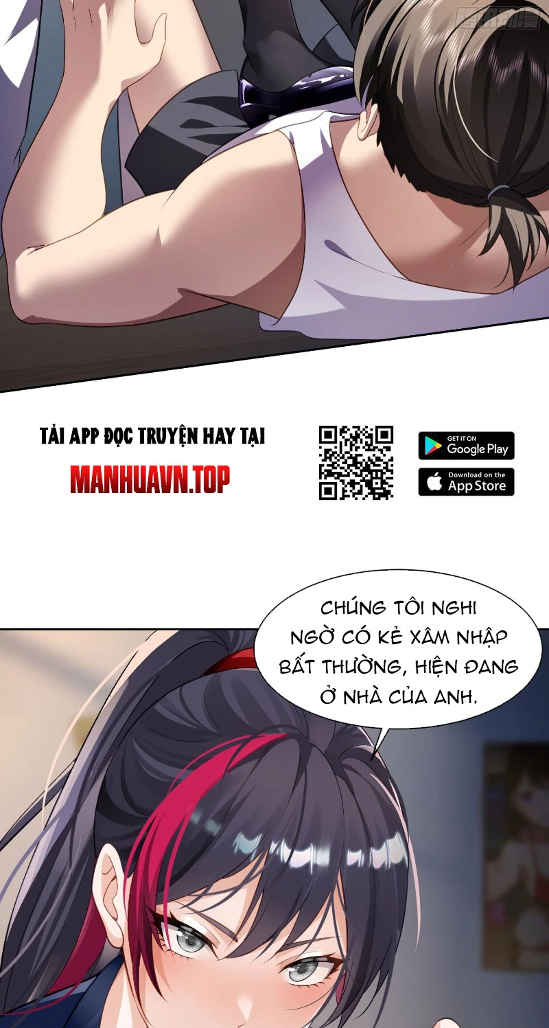 Ta thu thập hậu cung ở dị giới Chapter 2 - 57