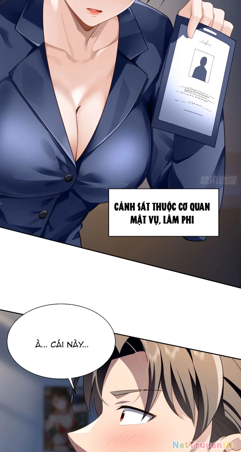 Ta thu thập hậu cung ở dị giới Chapter 2 - Trang 2