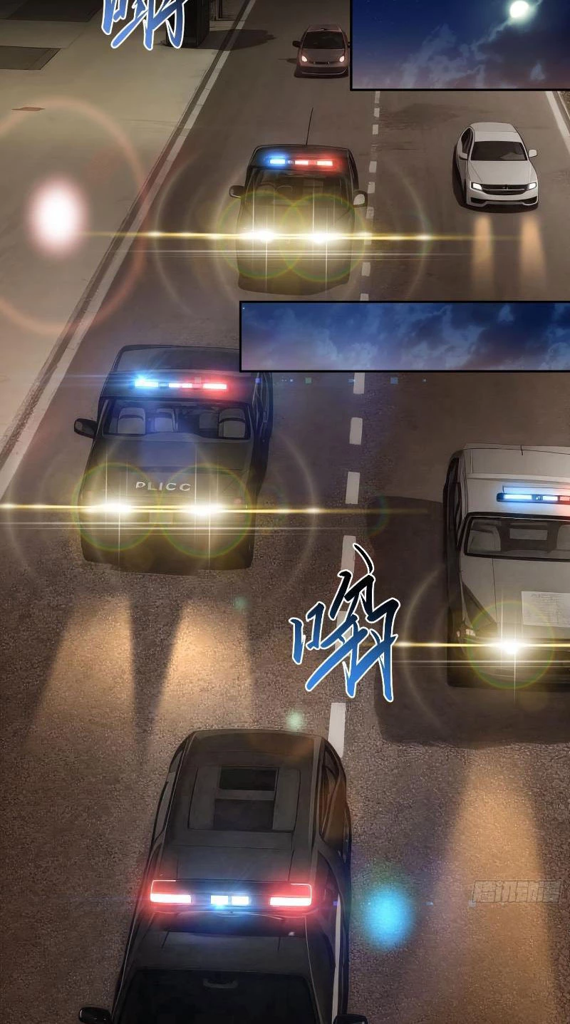 Ta thu thập hậu cung ở dị giới Chapter 3 - Trang 2