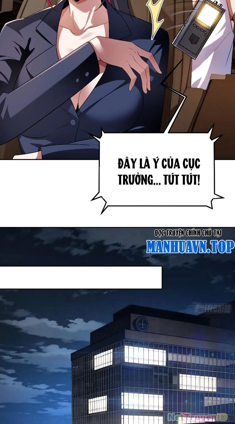 Ta thu thập hậu cung ở dị giới Chapter 3 - Trang 2