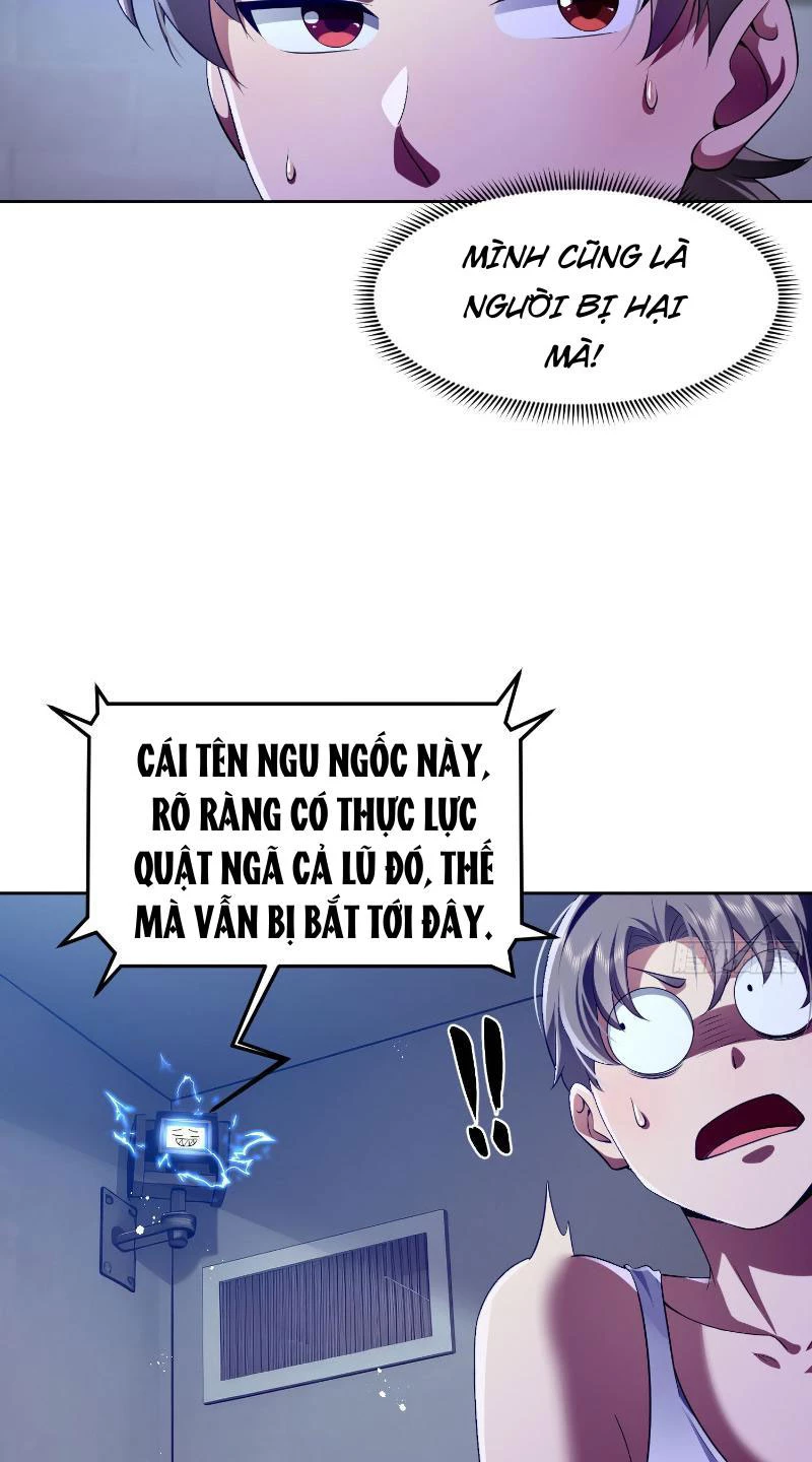 Ta thu thập hậu cung ở dị giới Chapter 3 - Trang 2