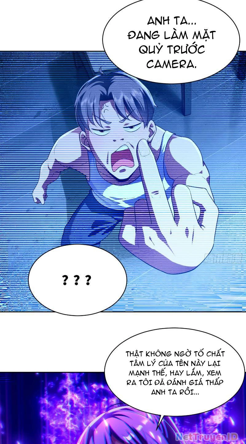 Ta thu thập hậu cung ở dị giới Chapter 3 - Trang 2