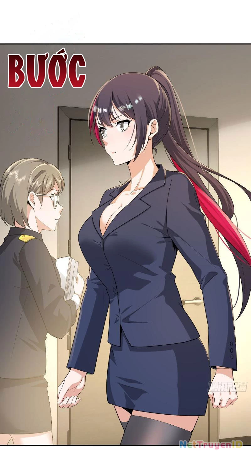 Ta thu thập hậu cung ở dị giới Chapter 3 - Trang 2