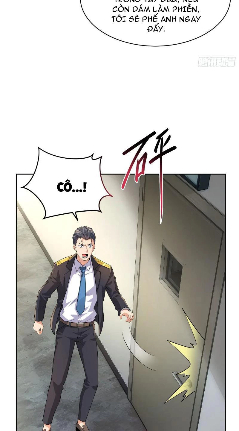 Ta thu thập hậu cung ở dị giới Chapter 3 - Trang 2