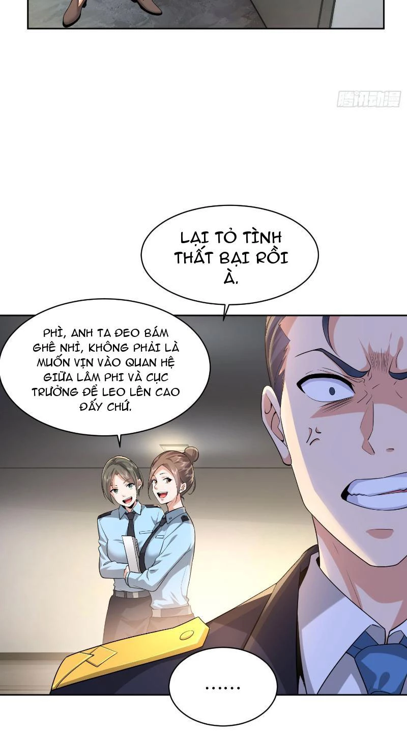 Ta thu thập hậu cung ở dị giới Chapter 3 - Trang 2