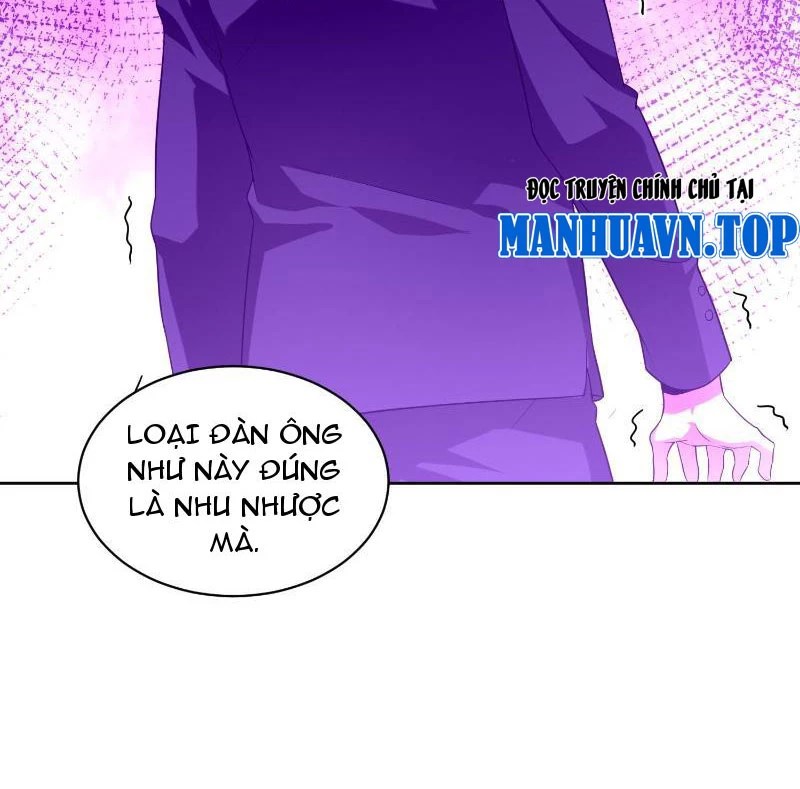 Ta thu thập hậu cung ở dị giới Chapter 3 - Trang 2