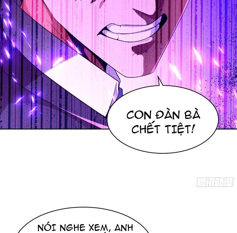 Ta thu thập hậu cung ở dị giới Chapter 3 - Trang 2