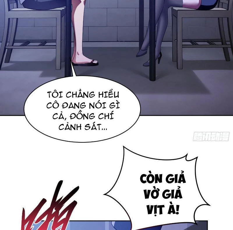 Ta thu thập hậu cung ở dị giới Chapter 3 - Trang 2