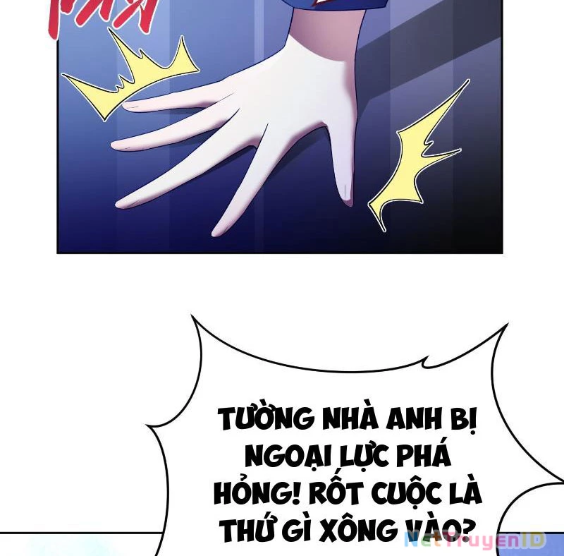 Ta thu thập hậu cung ở dị giới Chapter 3 - Trang 2