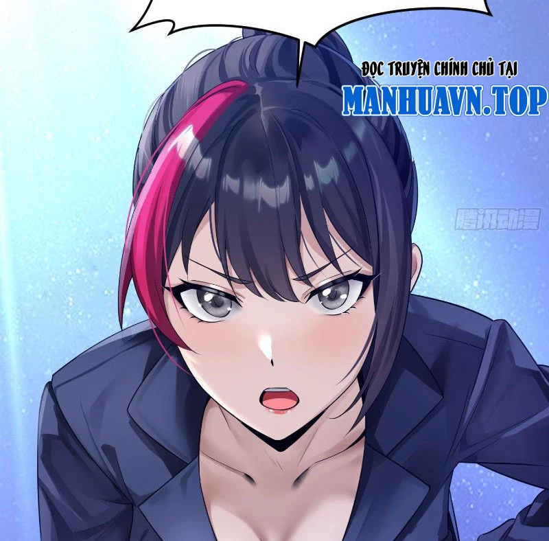 Ta thu thập hậu cung ở dị giới Chapter 3 - Trang 2