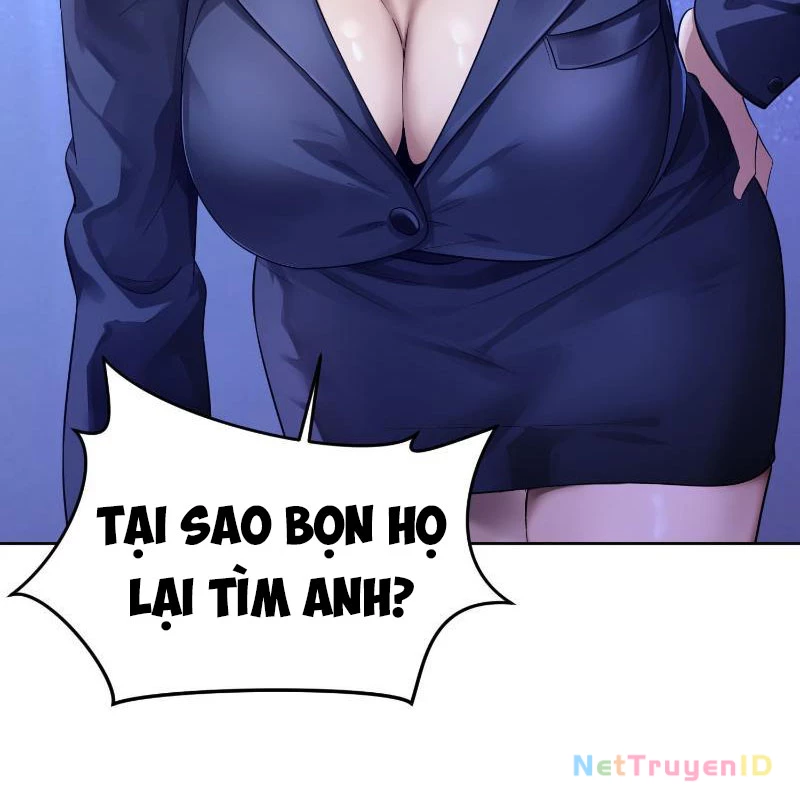 Ta thu thập hậu cung ở dị giới Chapter 3 - Trang 2