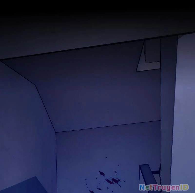 Ta thu thập hậu cung ở dị giới Chapter 3 - Trang 2