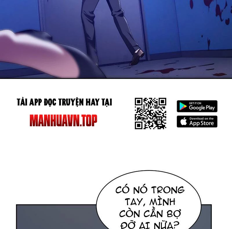 Ta thu thập hậu cung ở dị giới Chapter 3 - Trang 2
