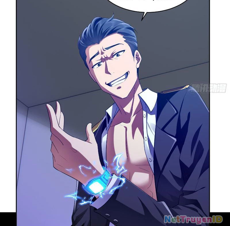 Ta thu thập hậu cung ở dị giới Chapter 3 - Trang 2