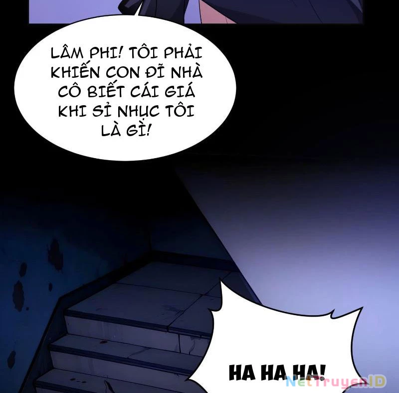 Ta thu thập hậu cung ở dị giới Chapter 3 - Trang 2