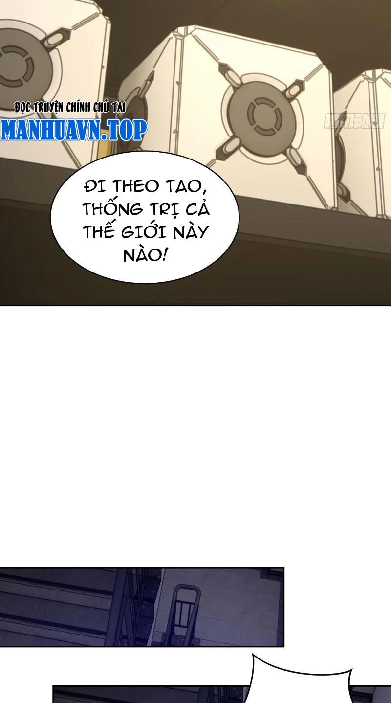 Ta thu thập hậu cung ở dị giới Chapter 4 - Trang 2