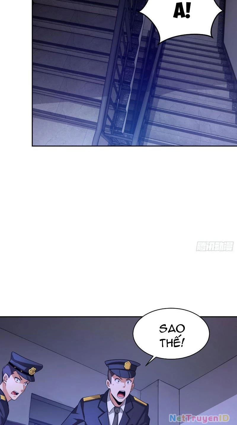 Ta thu thập hậu cung ở dị giới Chapter 4 - Trang 2