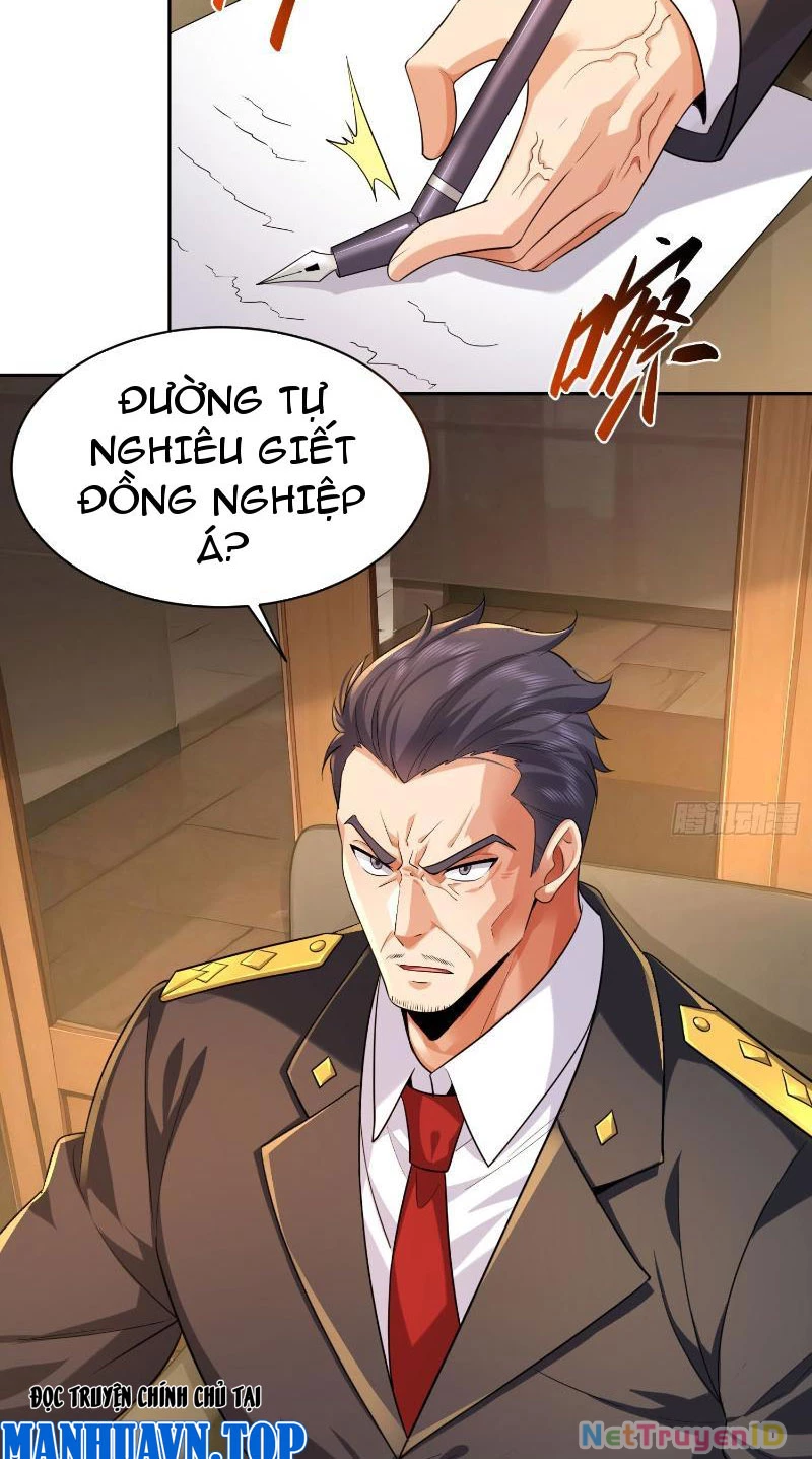 Ta thu thập hậu cung ở dị giới Chapter 4 - Trang 2