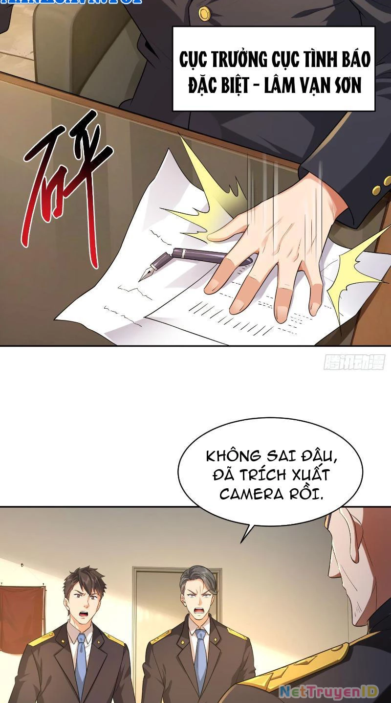 Ta thu thập hậu cung ở dị giới Chapter 4 - Trang 2
