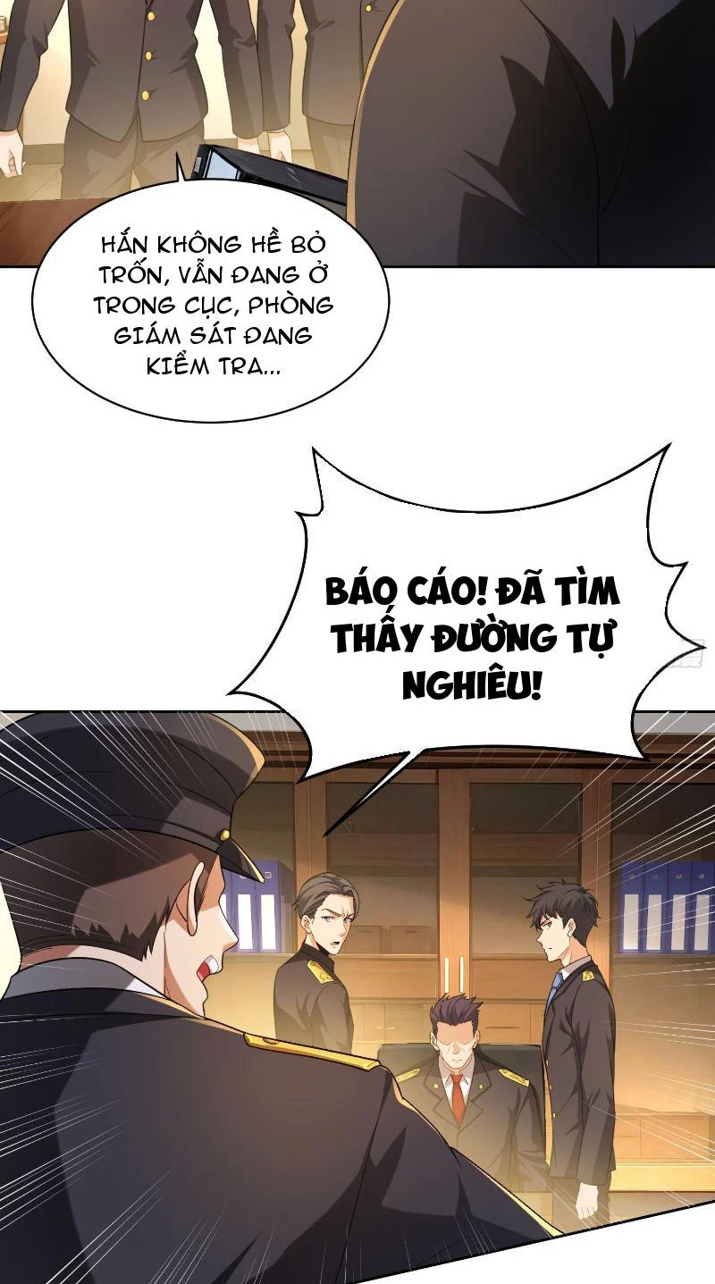 Ta thu thập hậu cung ở dị giới Chapter 4 - Trang 2