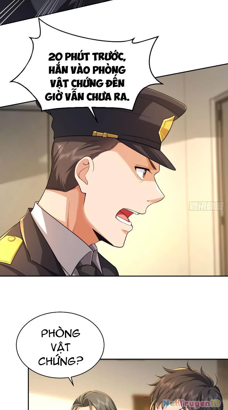 Ta thu thập hậu cung ở dị giới Chapter 4 - Trang 2