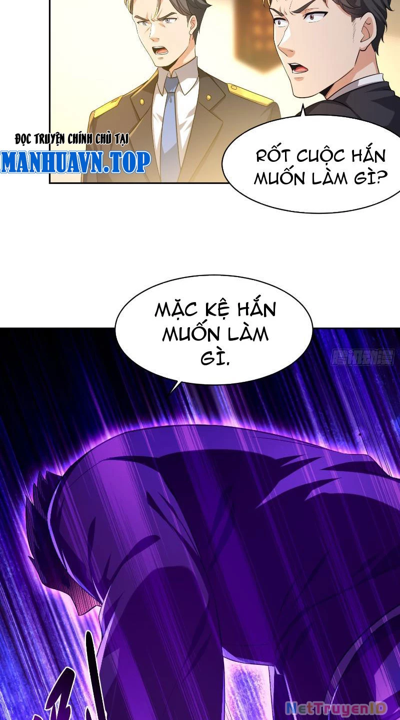 Ta thu thập hậu cung ở dị giới Chapter 4 - Trang 2