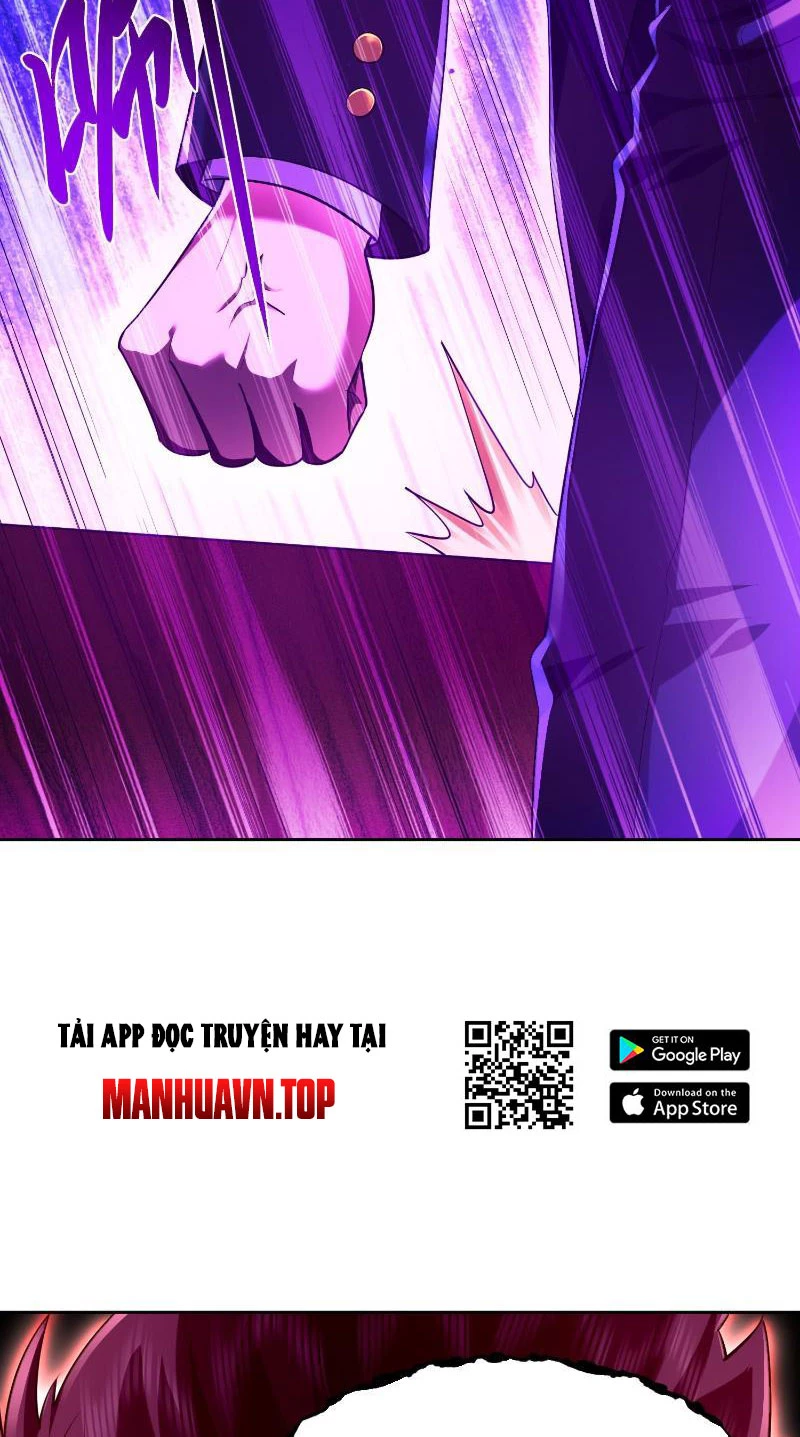 Ta thu thập hậu cung ở dị giới Chapter 4 - Trang 2