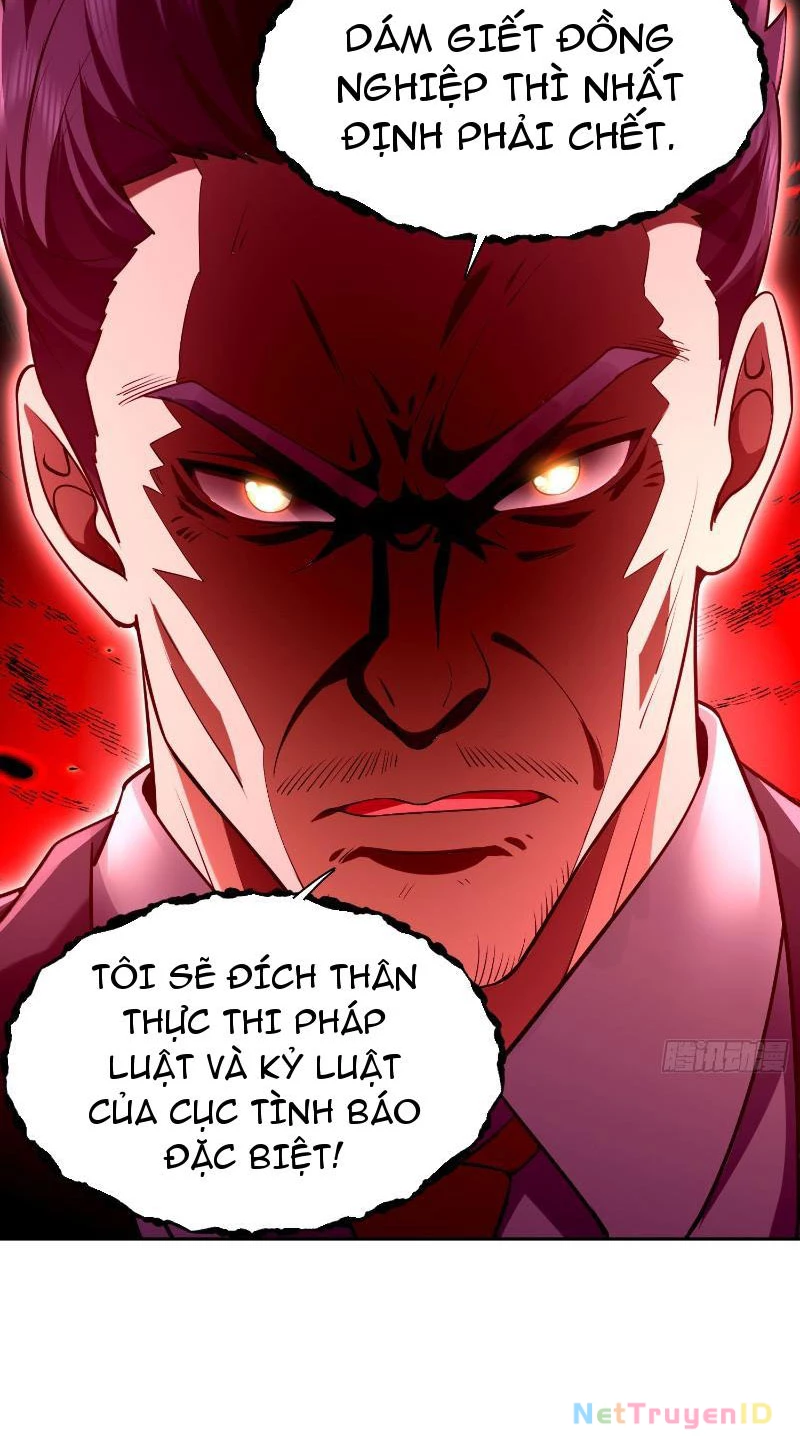 Ta thu thập hậu cung ở dị giới Chapter 4 - Trang 2