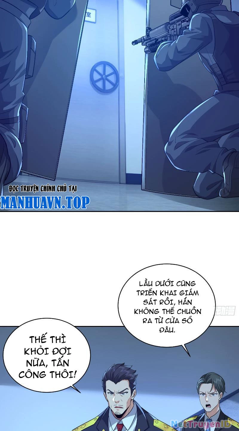 Ta thu thập hậu cung ở dị giới Chapter 4 - Trang 2