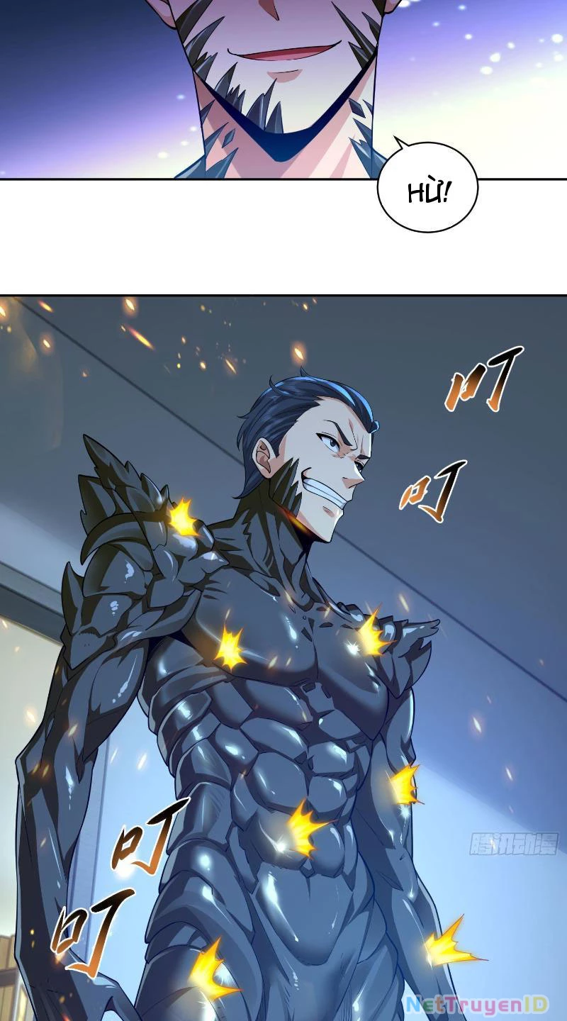Ta thu thập hậu cung ở dị giới Chapter 4 - Trang 2