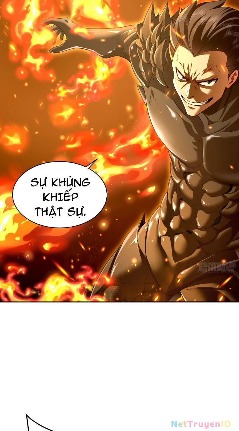 Ta thu thập hậu cung ở dị giới Chapter 4 - Trang 2