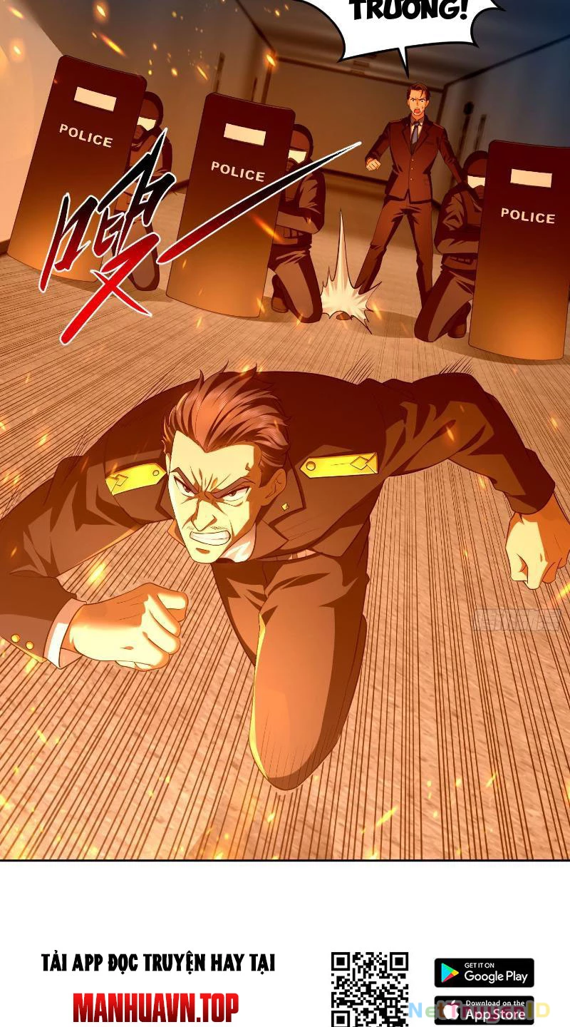 Ta thu thập hậu cung ở dị giới Chapter 4 - Trang 2