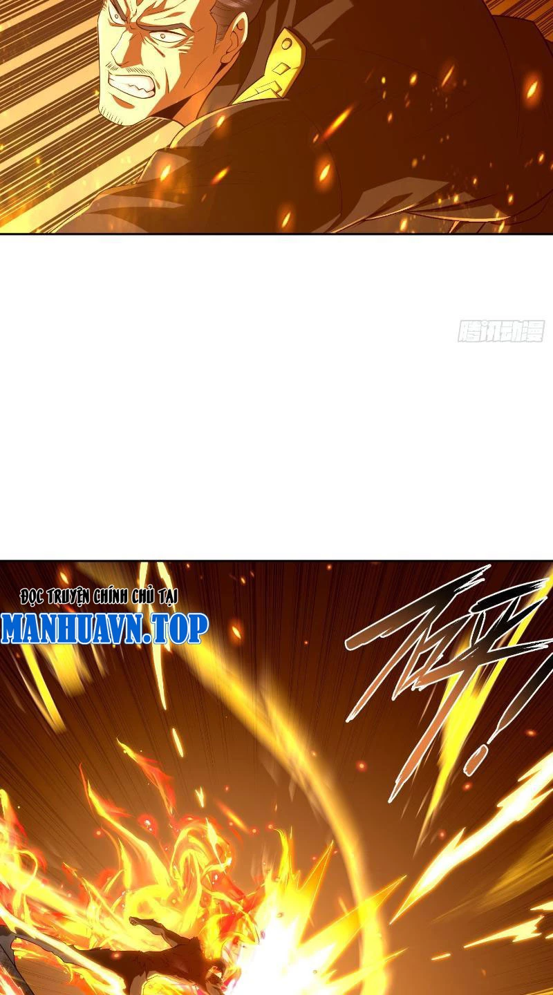 Ta thu thập hậu cung ở dị giới Chapter 4 - Trang 2