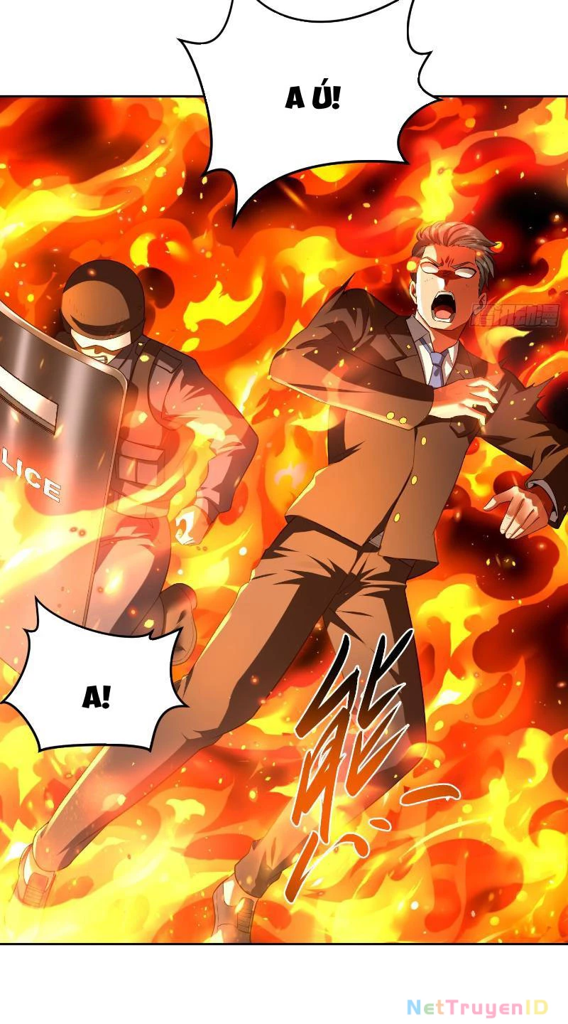Ta thu thập hậu cung ở dị giới Chapter 4 - Trang 2