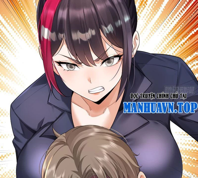 Ta thu thập hậu cung ở dị giới Chapter 4 - Trang 2