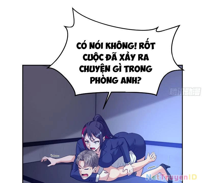 Ta thu thập hậu cung ở dị giới Chapter 4 - Trang 2