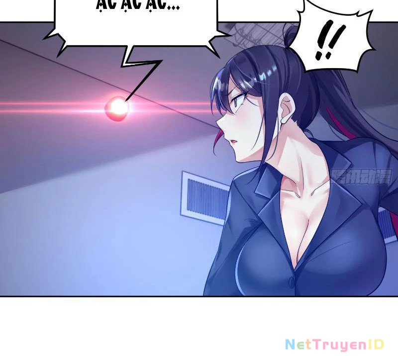 Ta thu thập hậu cung ở dị giới Chapter 4 - Trang 2