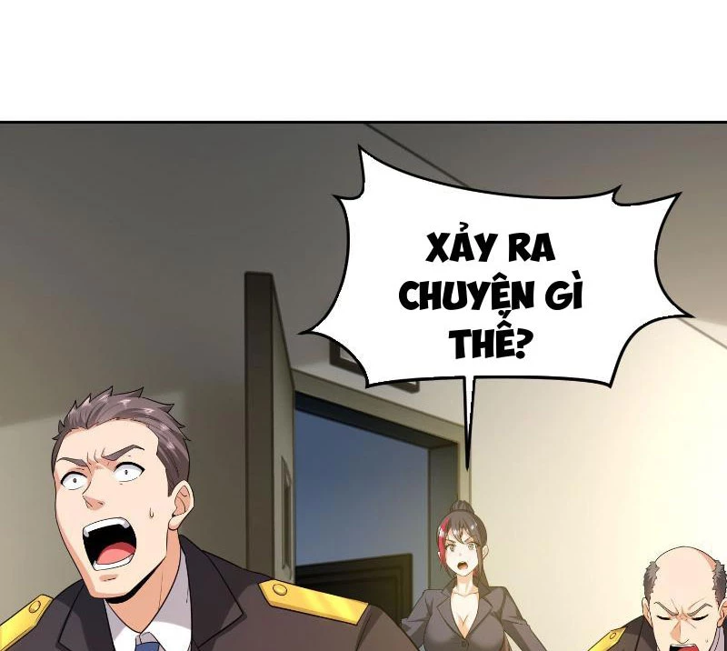 Ta thu thập hậu cung ở dị giới Chapter 4 - Trang 2