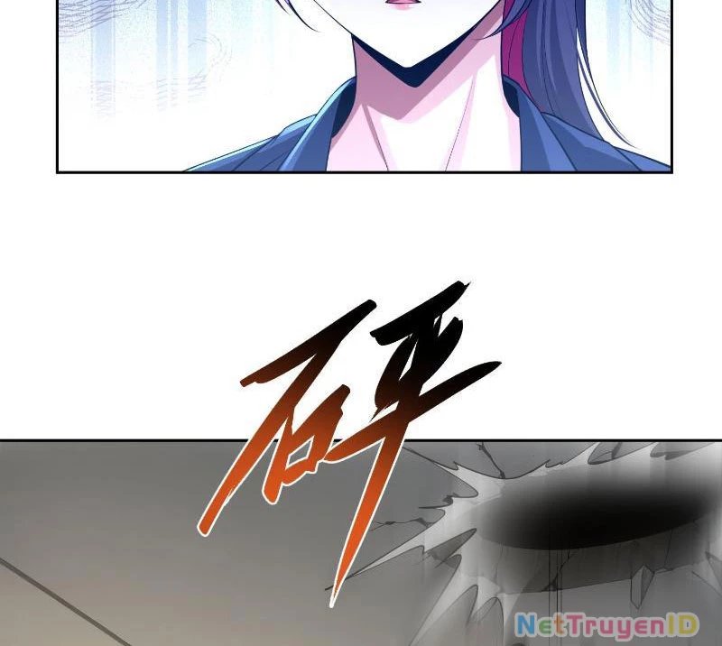 Ta thu thập hậu cung ở dị giới Chapter 4 - Trang 2