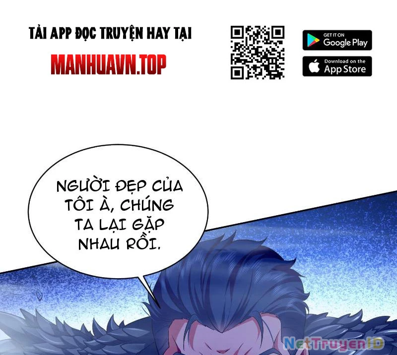 Ta thu thập hậu cung ở dị giới Chapter 4 - Trang 2