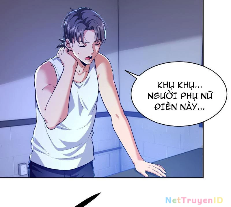 Ta thu thập hậu cung ở dị giới Chapter 4 - Trang 2