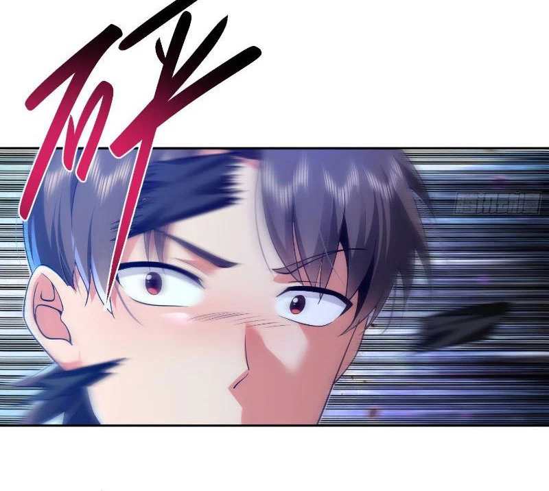 Ta thu thập hậu cung ở dị giới Chapter 4 - Trang 2