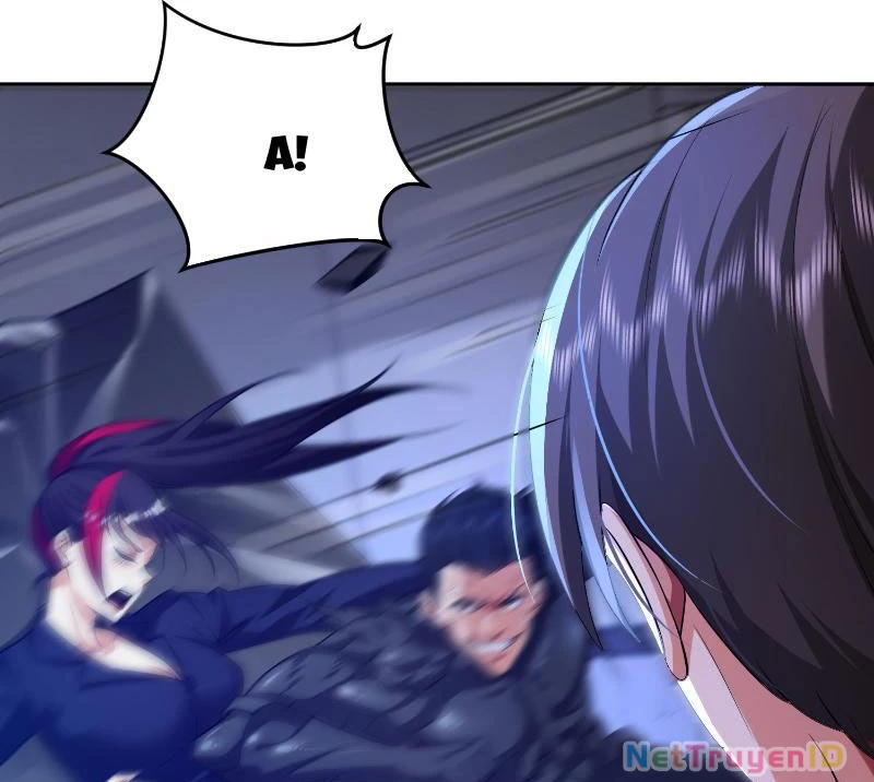 Ta thu thập hậu cung ở dị giới Chapter 4 - Trang 2
