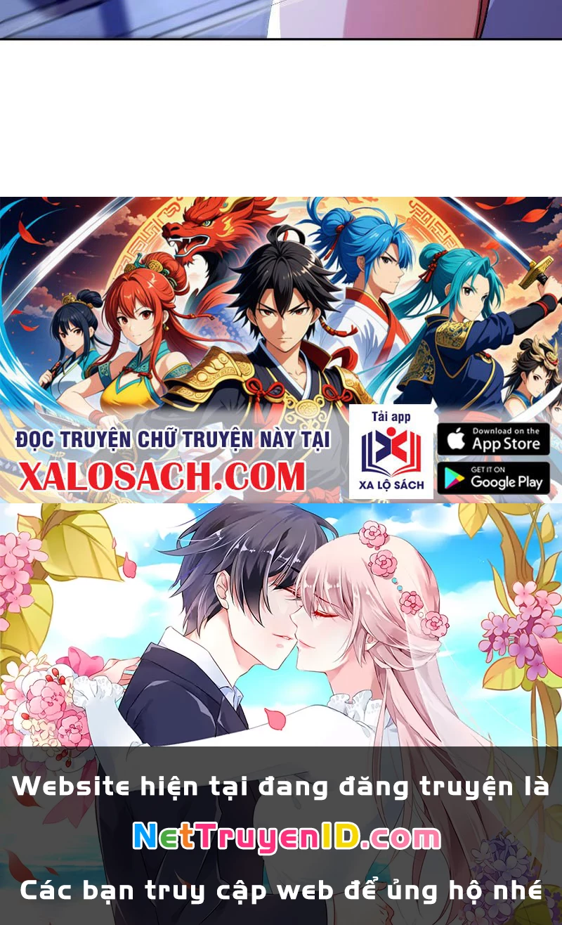 Ta thu thập hậu cung ở dị giới Chapter 4 - Trang 2