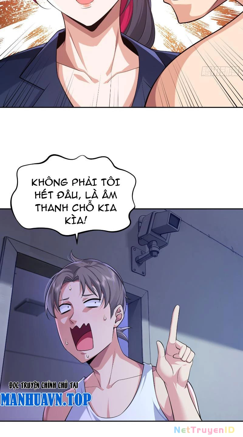 Ta thu thập hậu cung ở dị giới Chapter 5 - Trang 2