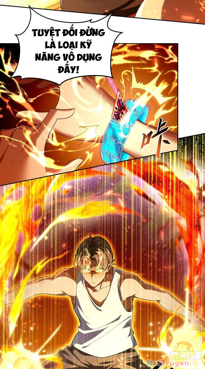 Ta thu thập hậu cung ở dị giới Chapter 5 - Trang 2