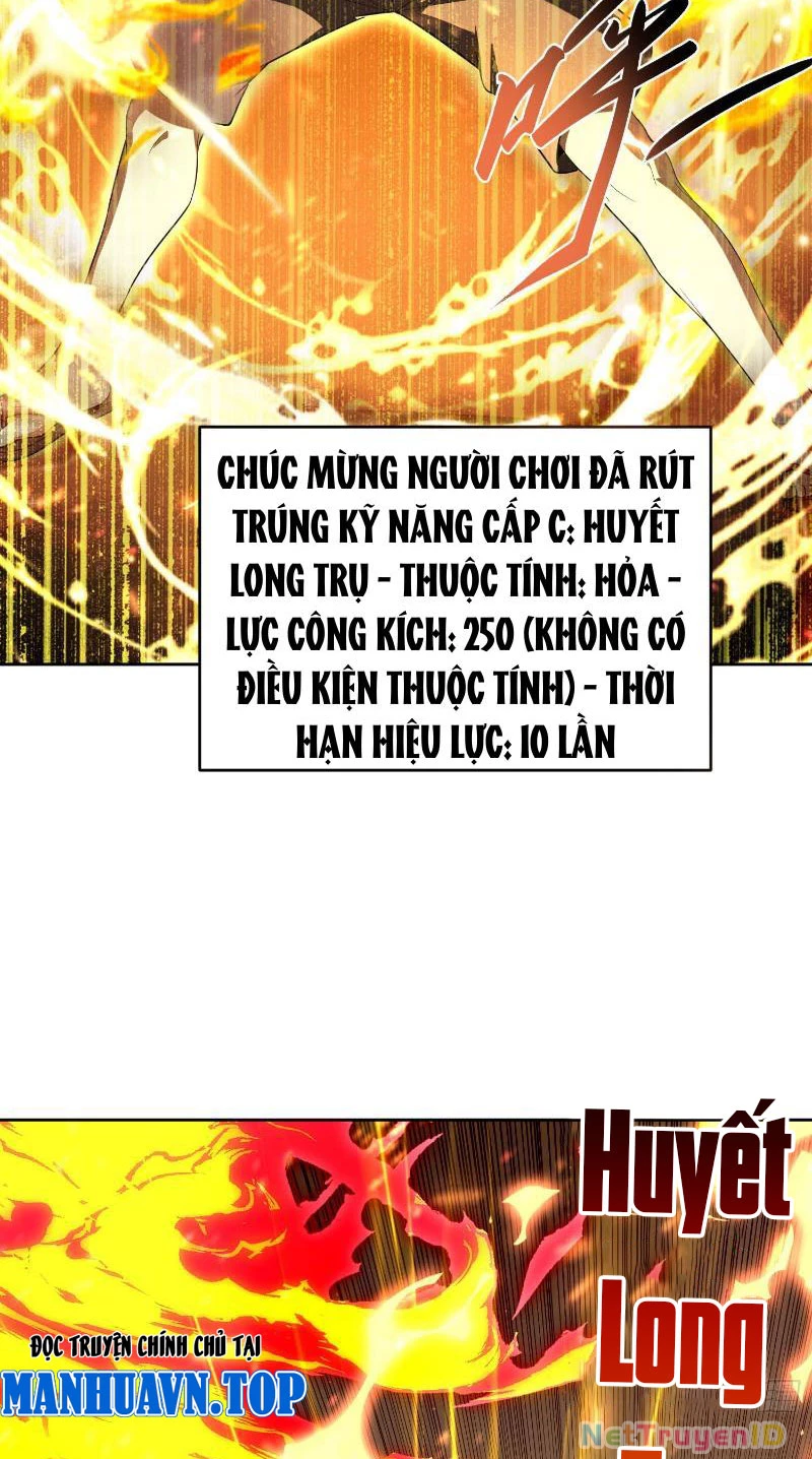 Ta thu thập hậu cung ở dị giới Chapter 5 - Trang 2