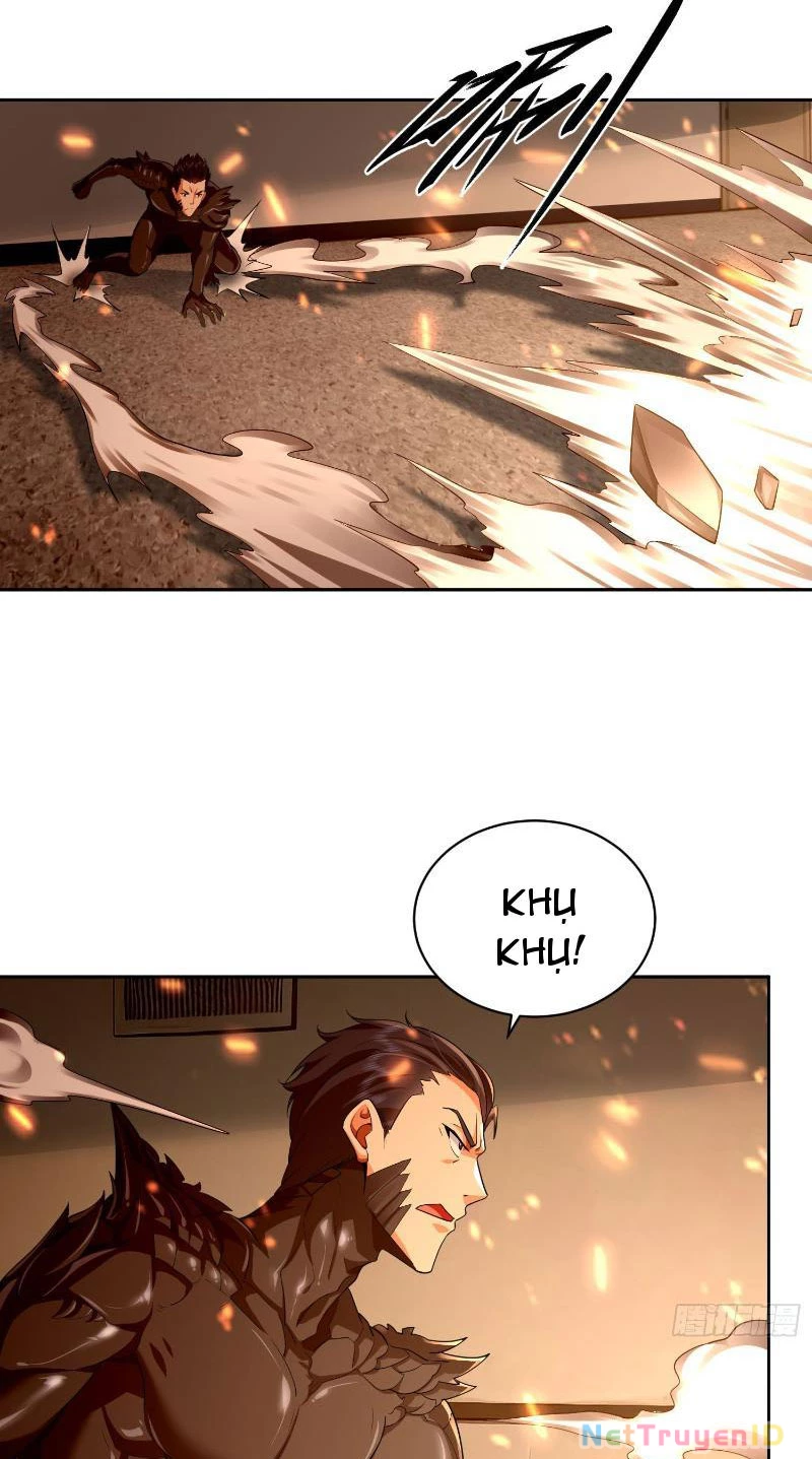 Ta thu thập hậu cung ở dị giới Chapter 5 - Trang 2