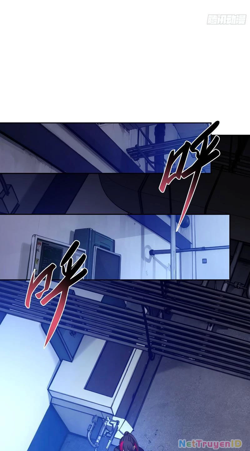 Ta thu thập hậu cung ở dị giới Chapter 5 - Trang 2